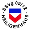 Vereinslogo